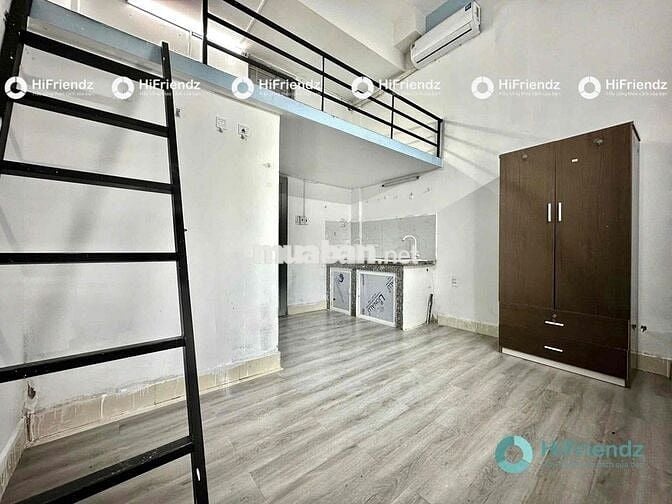 PHONGD TRỌ SINH VIÊN GIÁ RẺ GÁC CAO CỰC RỘNG GẦN ĐẦM SEN ĐHOC VĂN HIÊN
