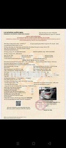 Toyota Vios E 2024 Tự động 73000km Trắng