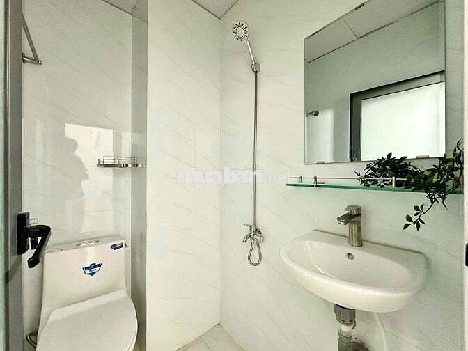 🔥 Giảm Ngay 1,5 Triệu Tháng Đầu – Phòng Đẹp Chỉ Từ 3.X Triệu