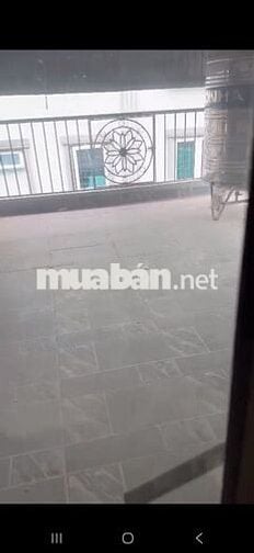 Cho thuê nhà 143 Nguyễn Chính - 40m2 - 3 ngủ