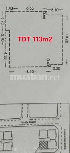 Bán CHCC Mỹ Khánh, khu Phú Mỹ Hưng, tầng 4, DT 113m2, P Tân Phong, Q7