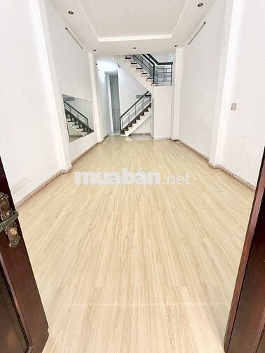 Hẻm 7m Phạm Văn Xảo, 2,5 Tấm, 2 Phòng Ngủ, 2 wc, 1 sân Thượng