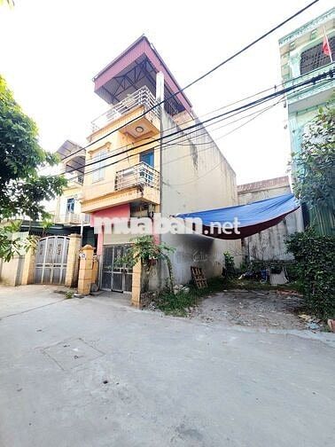 Cần bán Lô Đất Tại Xuân Mai  Hà Nội .