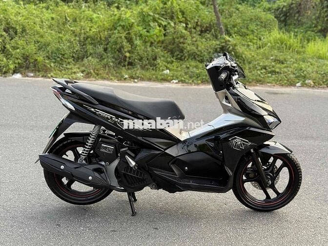 AB 2019 khoá smatkey biển 43 máy móc rin ngon chạy