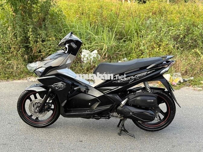 AB 2019 khoá smatkey biển 43 máy móc rin ngon chạy