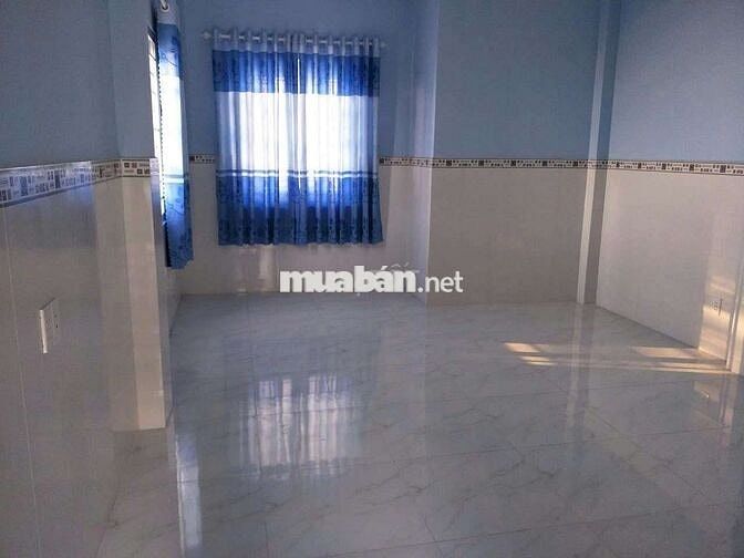 CHO THUÊ PHÒNG TRỌ BÌNH THẠNH GIÁ RẺ 
