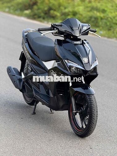 AB 2019 khoá smatkey biển 43 máy móc rin ngon chạy
