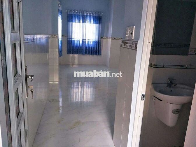 CHO THUÊ PHÒNG TRỌ BÌNH THẠNH GIÁ RẺ 