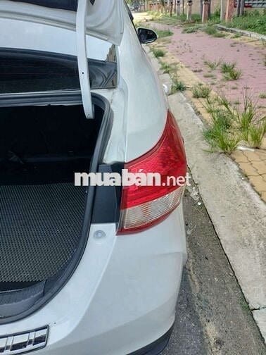 Toyota Vios E 2024 Tự động 73000km Trắng