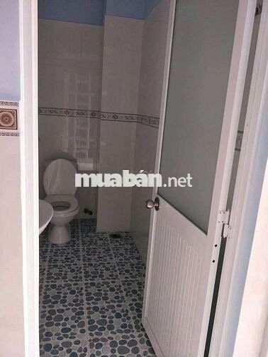 CHO THUÊ PHÒNG TRỌ BÌNH THẠNH GIÁ RẺ 