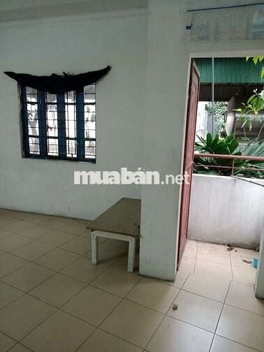 Cho thuê phòng trọ tại 1068 Nguyễn Khoái, Hoàng Mai, Hà Nội