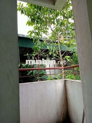 Cho thuê phòng trọ tại 1068 Nguyễn Khoái, Hoàng Mai, Hà Nội