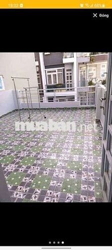 CHO THUÊ PHÒNG TRỌ BÌNH THẠNH GIÁ RẺ 