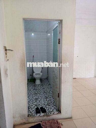 Cho thuê phòng trọ tại 1068 Nguyễn Khoái, Hoàng Mai, Hà Nội