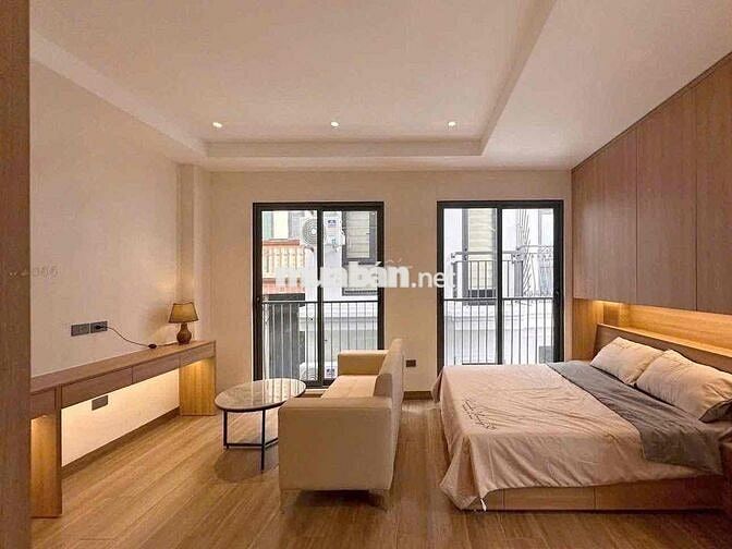 SIÊU PHẨM SUTIDO BAN CÔNG GIÁ CỰC RẺ NGAY GẦN NGÃ TƯ HÀNG XANH