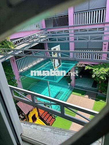 Cho thuê phòng trọ đầu ngõ Giáp Bát, đường Giải Phóng