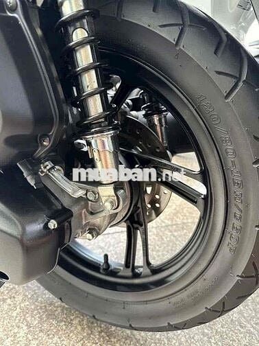 Honda SH 125i 2018 Smartkey BSTP Chính Chủ