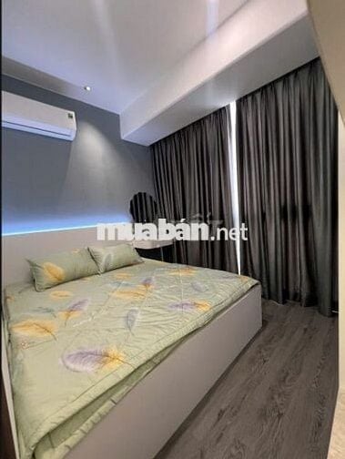 BÁN NHÀ ĐẸP HẺM 399.36.1  LÝ THÁI TỔ, QUẬN 10 – DỌN VÀO Ở NGAY