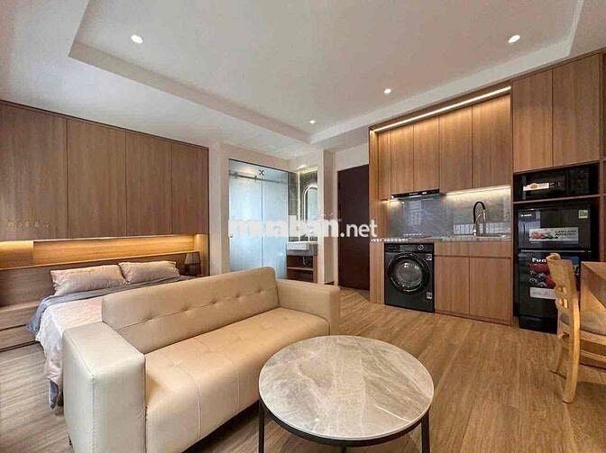 SIÊU PHẨM SUTIDO BAN CÔNG GIÁ CỰC RẺ NGAY GẦN NGÃ TƯ HÀNG XANH