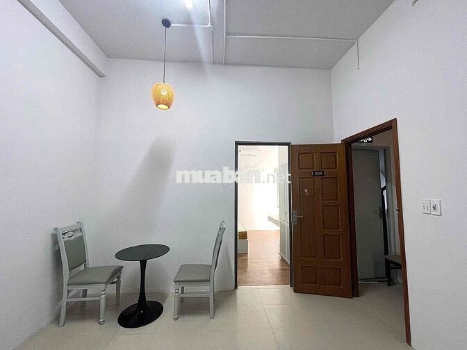 CĂN HỘ 1 PHÒNG NGỦ NGŨ HÀNH SƠN RỘNG THOÁNG GẦN BIỂN