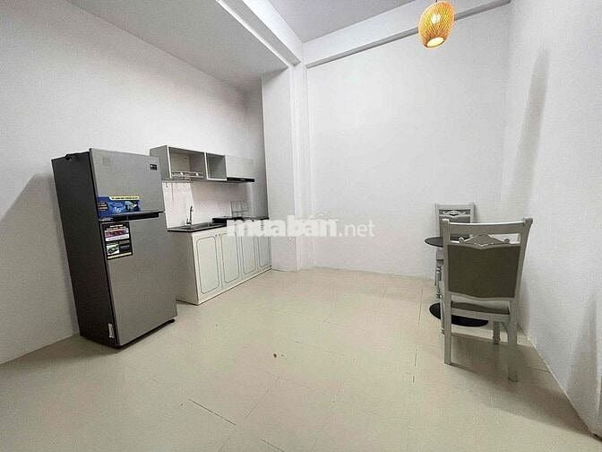 CĂN HỘ 1 PHÒNG NGỦ NGŨ HÀNH SƠN RỘNG THOÁNG GẦN BIỂN