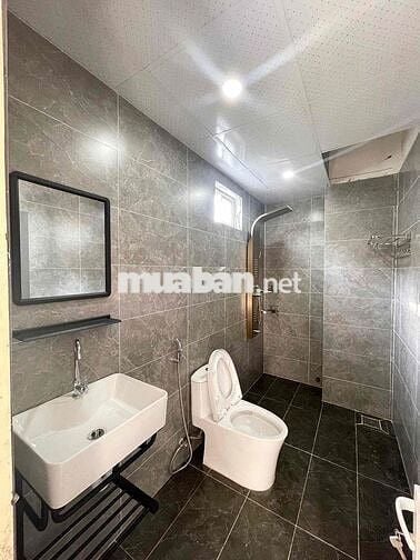 CĂN HỘ 1 PHÒNG NGỦ NGŨ HÀNH SƠN RỘNG THOÁNG GẦN BIỂN