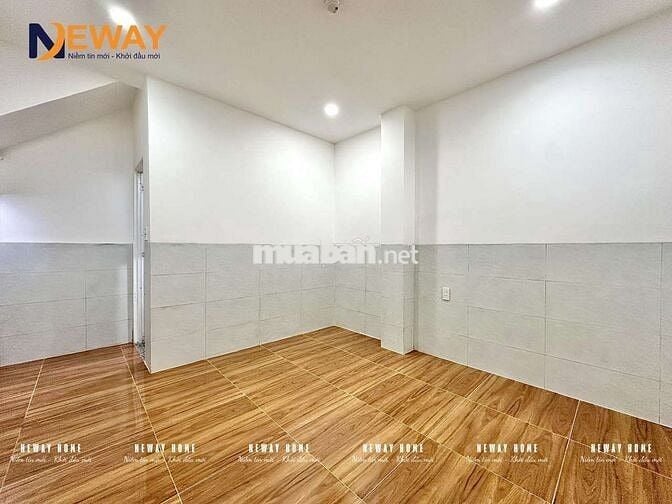 🚨PHÒNG STUDIO CỬA SỔ TRỜI - FULL NỘI THẤT - HỖ TRỢ CỌC - NGAY BỐN XÃ