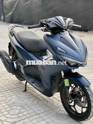 Air Blade 125 2026 Odo 75Km Xe 99% Chính Chủ 🔥