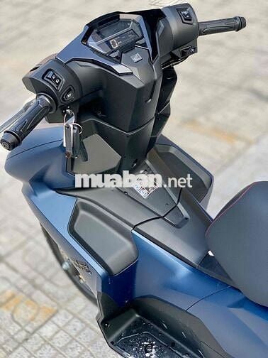 Air Blade 125 2026 Odo 75Km Xe 99% Chính Chủ 🔥