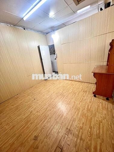 phòng trọ sinh viên ( Giá rẻ ) mới