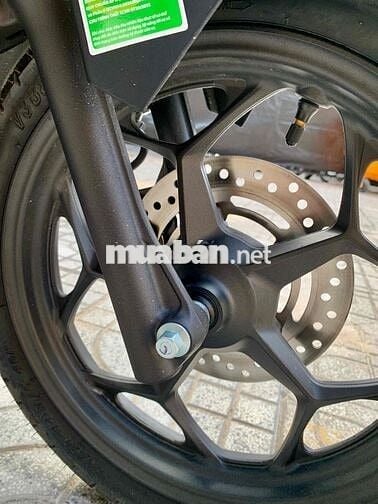 Air Blade 125 2026 Odo 75Km Xe 99% Chính Chủ 🔥
