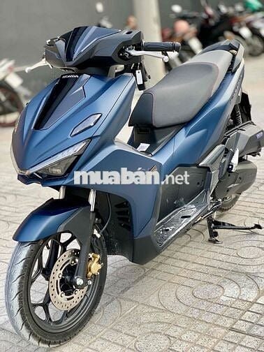 Air Blade 125 2026 Odo 75Km Xe 99% Chính Chủ 🔥