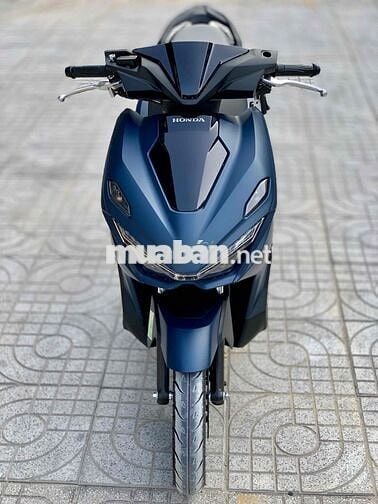 Air Blade 125 2026 Odo 75Km Xe 99% Chính Chủ 🔥