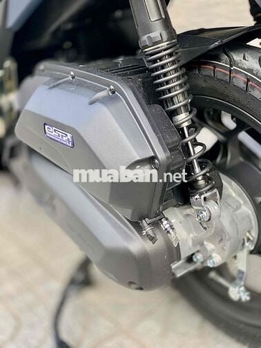 Air Blade 125 2026 Odo 75Km Xe 99% Chính Chủ 🔥