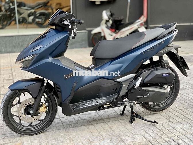 Air Blade 125 2026 Odo 75Km Xe 99% Chính Chủ 🔥