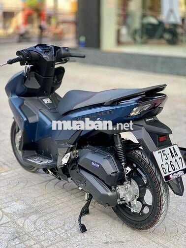 Air Blade 125 2026 Odo 75Km Xe 99% Chính Chủ 🔥
