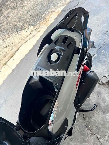 Honda SH Mode ABS Đẹp Zin (trả góp)