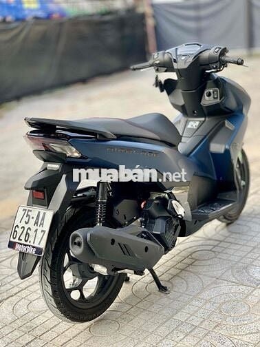 Air Blade 125 2026 Odo 75Km Xe 99% Chính Chủ 🔥