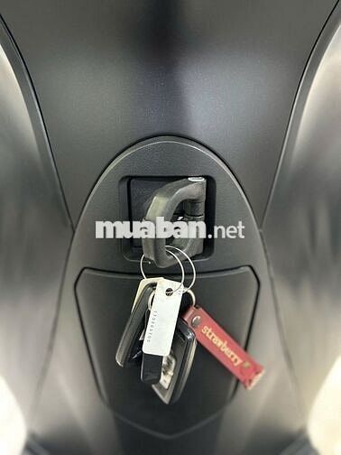 SH160ABS2024 1 chủ từ mới cực keng