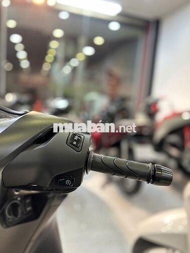SH160ABS2024 1 chủ từ mới cực keng