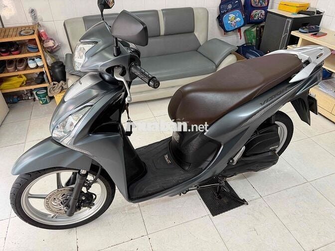 Bán vison 2024 bstp mẫu bánh lớn xe lướt 9chủ