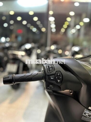 SH160ABS2024 1 chủ từ mới cực keng