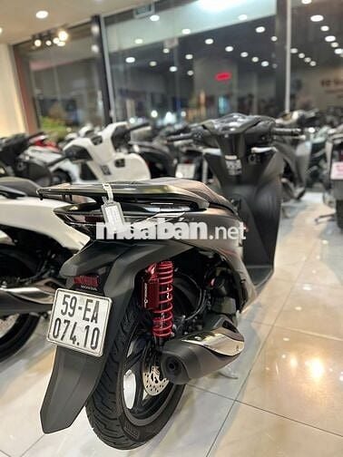 SH160ABS2024 1 chủ từ mới cực keng