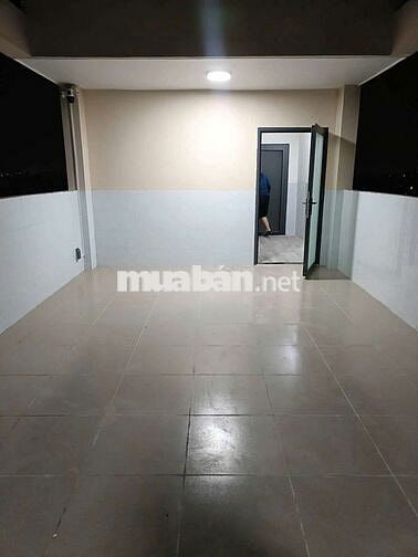 CHDV mới xây 10p có sẵn nội thất giá 22tr