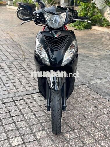 Vision 2012 up 2018 ngay chủ trả 9tr5 nhận xe