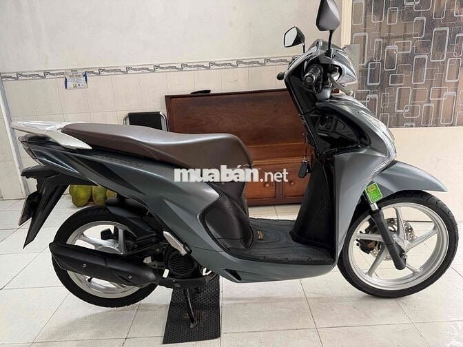 Bán vison 2024 bstp mẫu bánh lớn xe lướt 9chủ