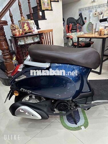 Nioshima Nio 2026 Xanh Mới 99% BS: 65 Cần Thơ