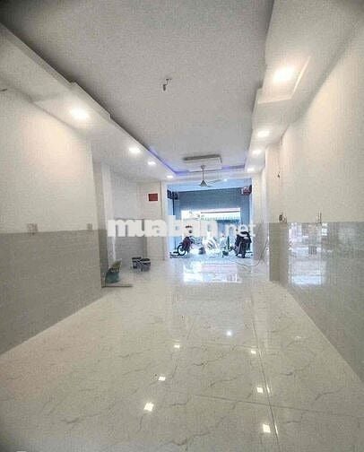 Nhà đường kinh doanh khu tên lửa 4x20m 3.5 tấm giá 20 triệu
