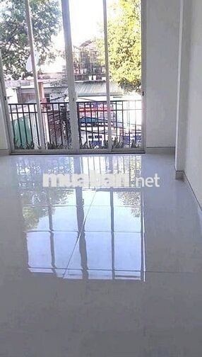 nguyên căn mặt tiền kd đa nghành