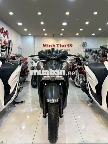 SH160ABS2024 1 chủ từ mới cực keng